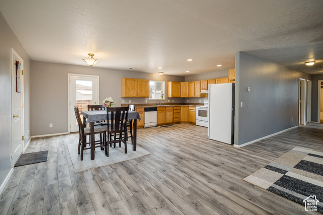 Photo 6 for MLS #2106038 at 1065 Bowling Alley Ln