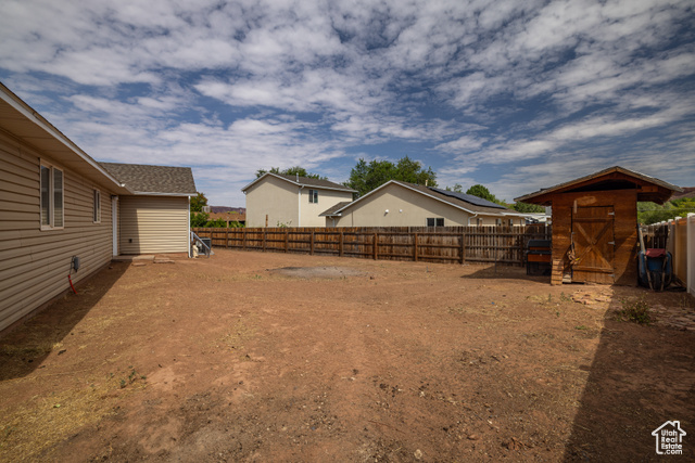 Photo 32 for MLS #2106038 at 1065 Bowling Alley Ln