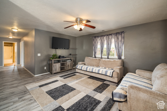 Photo 12 for MLS #2106038 at 1065 Bowling Alley Ln