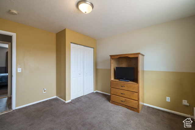 Photo 19 for MLS #2106038 at 1065 Bowling Alley Ln