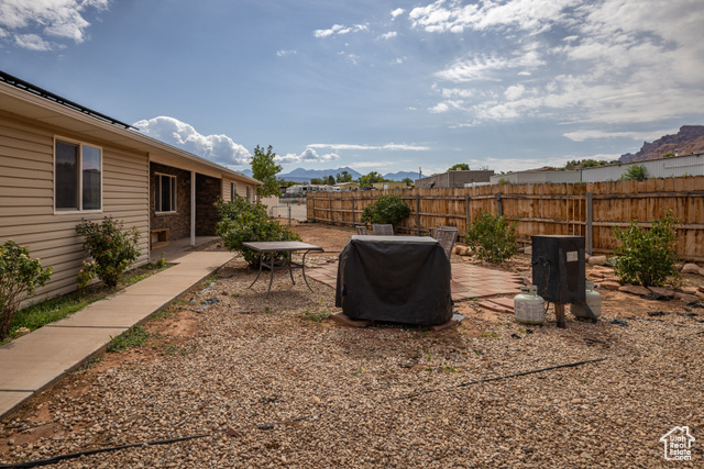 Photo 30 for MLS #2106038 at 1065 Bowling Alley Ln