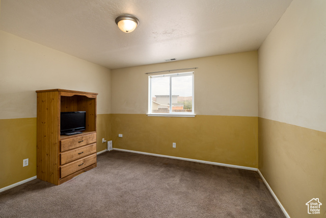 Photo 20 for MLS #2106038 at 1065 Bowling Alley Ln