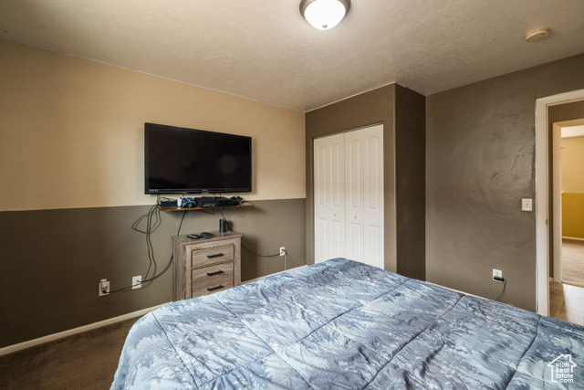 Photo 22 for MLS #2106038 at 1065 Bowling Alley Ln