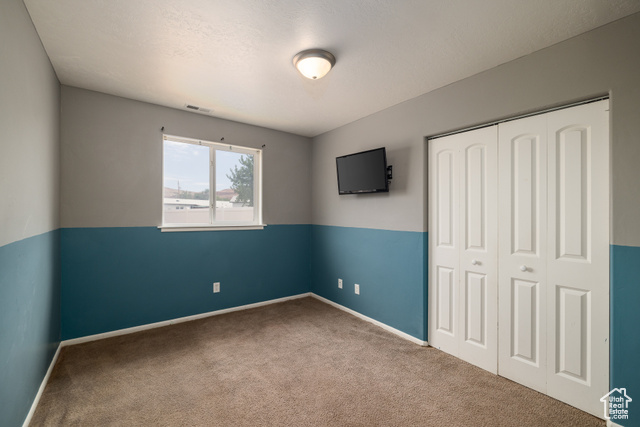 Photo 17 for MLS #2106038 at 1065 Bowling Alley Ln