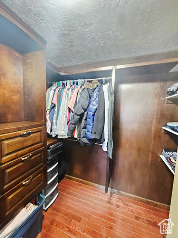 Photo 10 for MLS #2106039 at 1164 S Prospect St