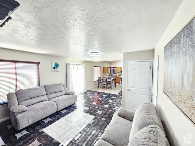 Photo 7 for MLS #2106039 at 1164 S Prospect St