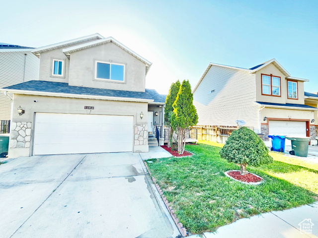 Photo 2 for MLS #2106039 at 1164 S Prospect St