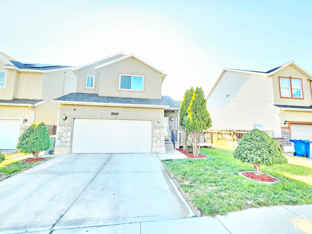 MLS #2106039 - 1164 S Prospect St
