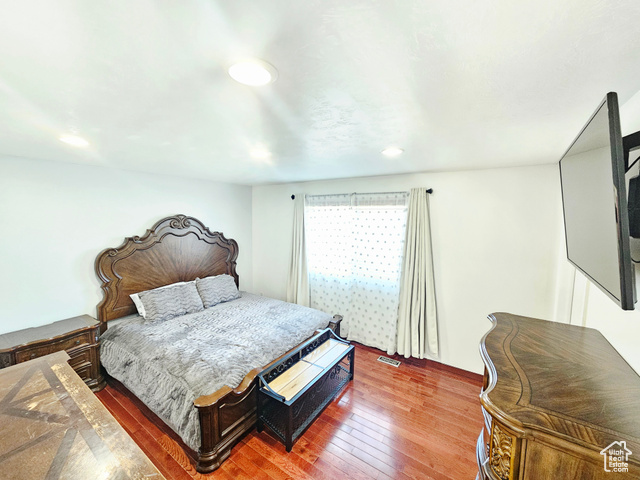 Photo 8 for MLS #2106039 at 1164 S Prospect St
