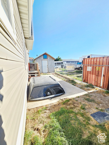 Photo 18 for MLS #2106039 at 1164 S Prospect St