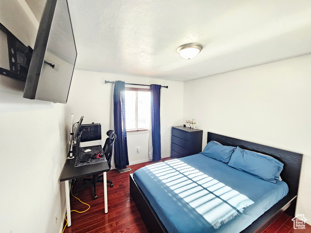 Photo 14 for MLS #2106039 at 1164 S Prospect St