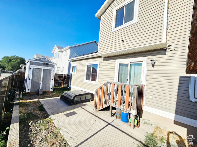 Photo 17 for MLS #2106039 at 1164 S Prospect St