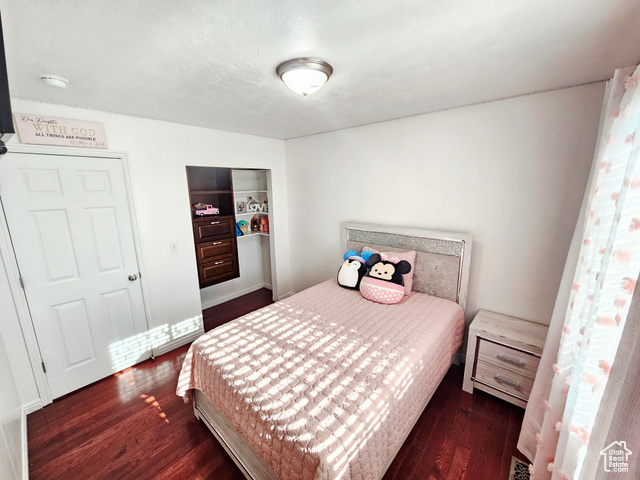 Photo 13 for MLS #2106039 at 1164 S Prospect St