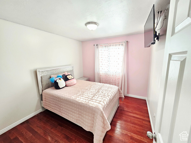 Photo 12 for MLS #2106039 at 1164 S Prospect St