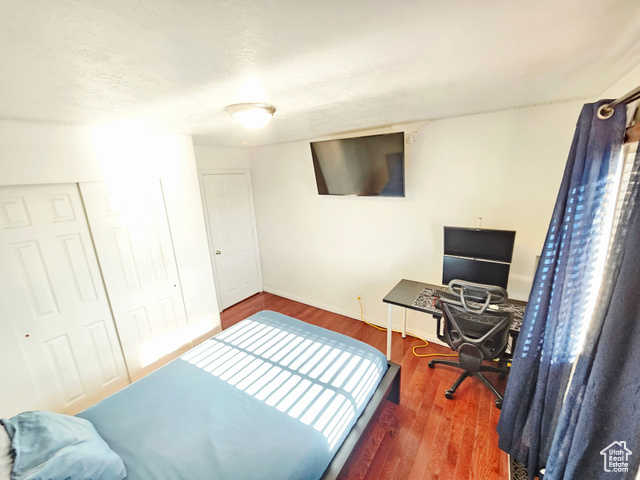 Photo 15 for MLS #2106039 at 1164 S Prospect St