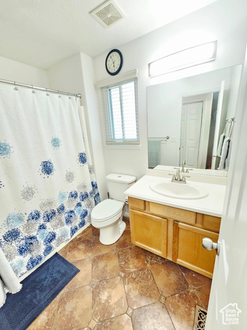 Photo 16 for MLS #2106039 at 1164 S Prospect St