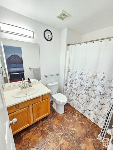 Photo 11 for MLS #2106039 at 1164 S Prospect St