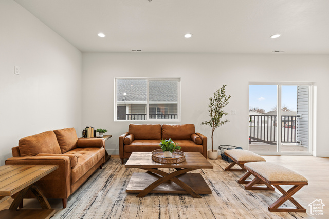 Photo 6 for MLS #2106043 at 1058 W 820 South #202