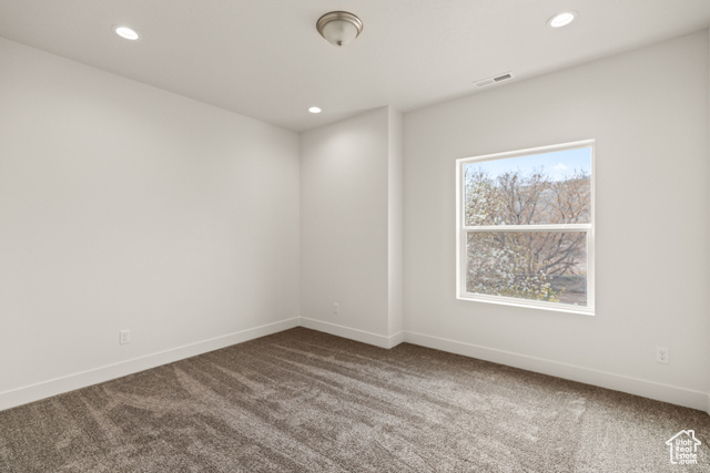 Photo 19 for MLS #2106043 at 1058 W 820 South #202