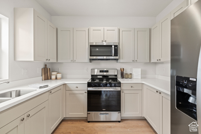 Photo 10 for MLS #2106043 at 1058 W 820 South #202