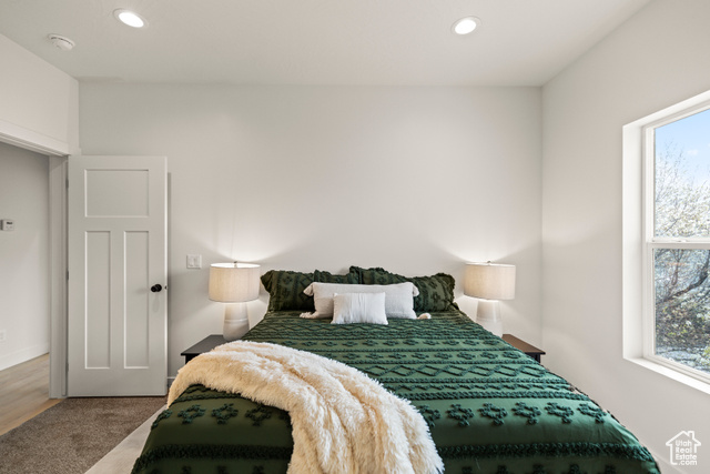 Photo 15 for MLS #2106043 at 1058 W 820 South #202