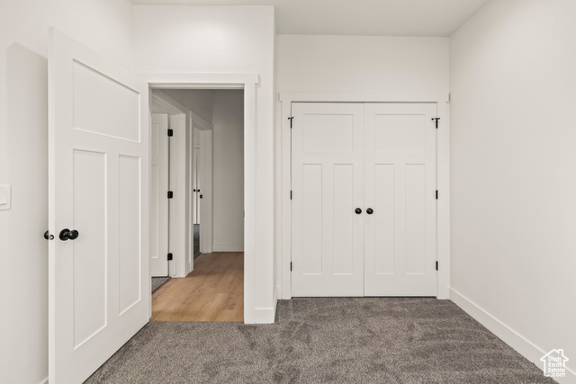 Photo 18 for MLS #2106043 at 1058 W 820 South #202