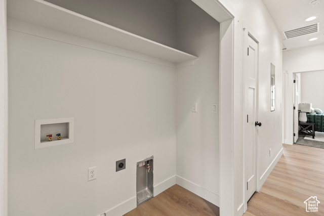 Photo 22 for MLS #2106043 at 1058 W 820 South #202