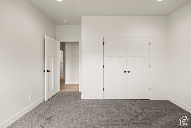 Photo 20 for MLS #2106043 at 1058 W 820 South #202