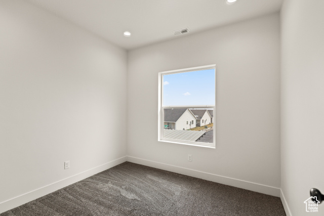 Photo 17 for MLS #2106043 at 1058 W 820 South #202