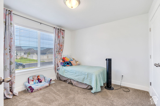 Photo 19 for MLS #2106044 at 358 N 2810 East
