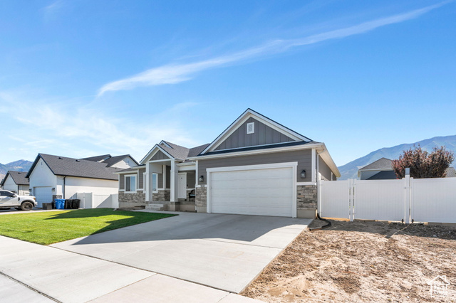 Photo 36 for MLS #2106044 at 358 N 2810 East