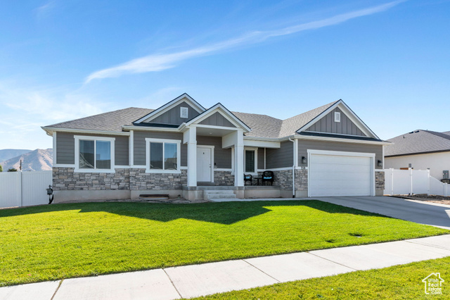 Photo 37 for MLS #2106044 at 358 N 2810 East