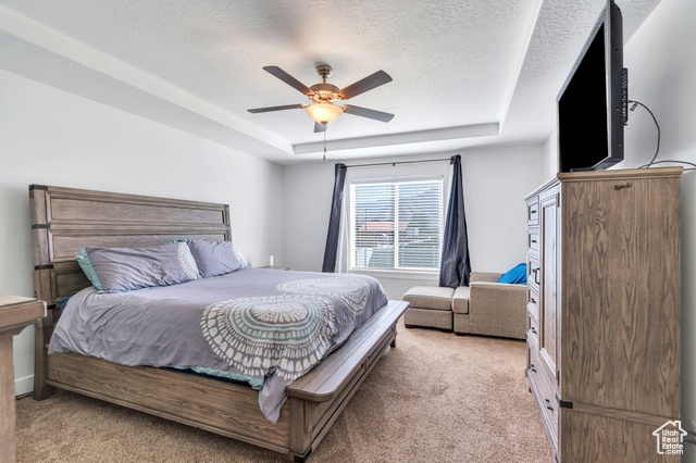 Photo 15 for MLS #2106044 at 358 N 2810 East