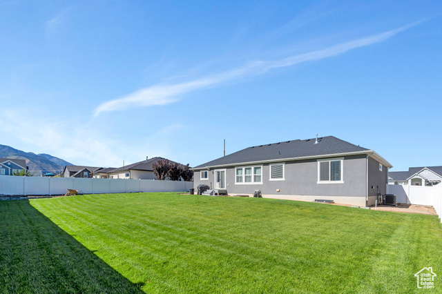 Photo 26 for MLS #2106044 at 358 N 2810 East