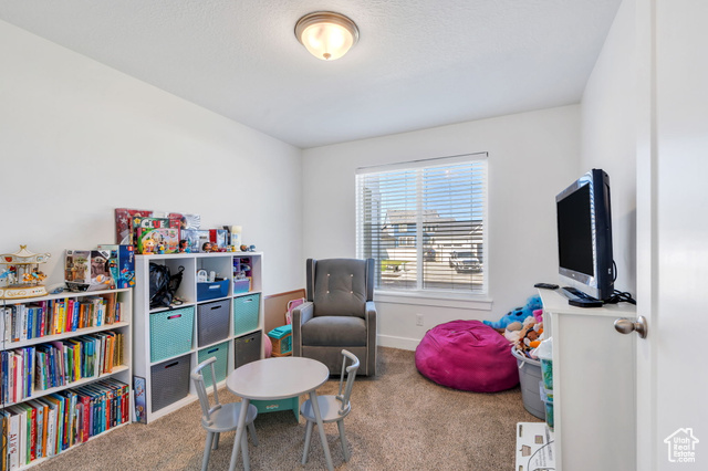 Photo 21 for MLS #2106044 at 358 N 2810 East