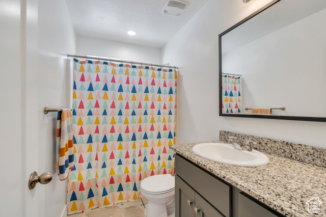 Photo 20 for MLS #2106044 at 358 N 2810 East