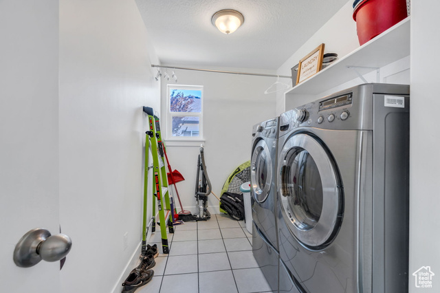 Photo 12 for MLS #2106044 at 358 N 2810 East