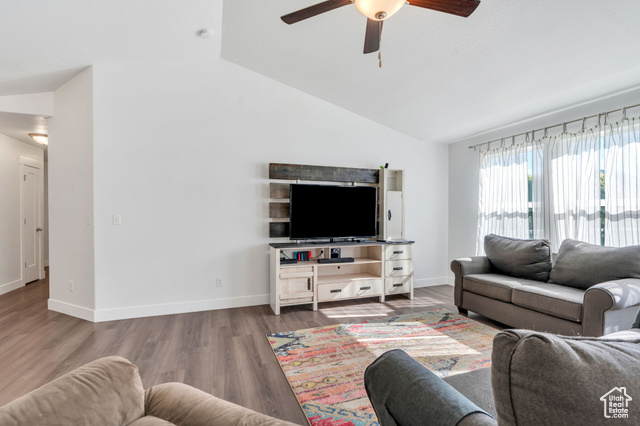 Photo 14 for MLS #2106044 at 358 N 2810 East