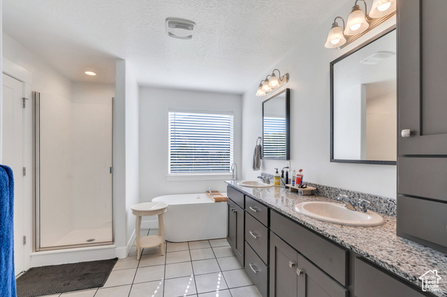 Photo 17 for MLS #2106044 at 358 N 2810 East