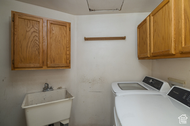 Photo 42 for MLS #2106045 at 709 W Bartlett Cir
