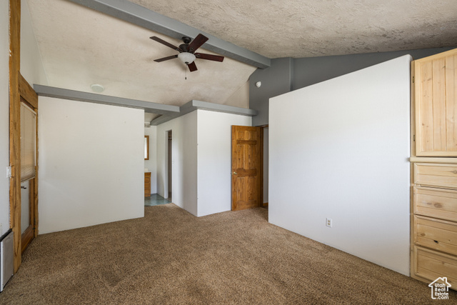 Photo 38 for MLS #2106045 at 709 W Bartlett Cir