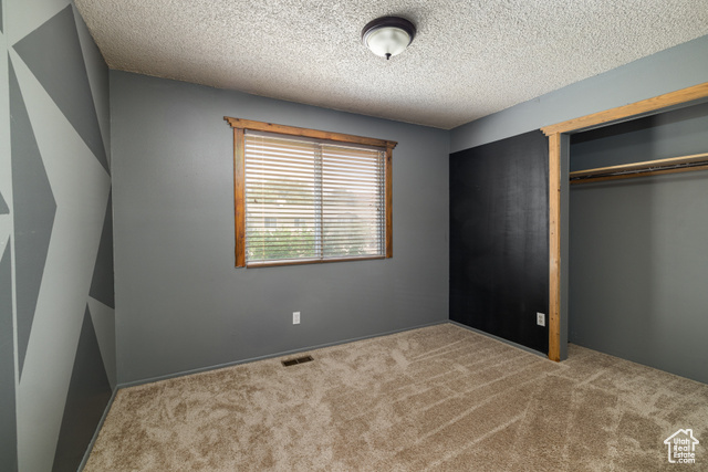Photo 33 for MLS #2106045 at 709 W Bartlett Cir