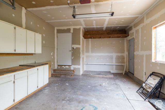 Photo 44 for MLS #2106045 at 709 W Bartlett Cir