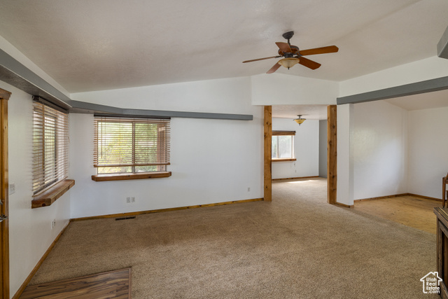 Photo 8 for MLS #2106045 at 709 W Bartlett Cir
