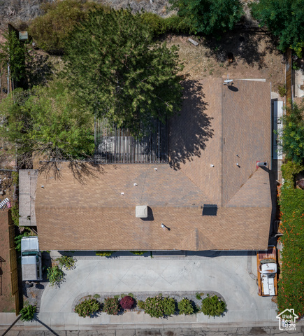 Photo 22 for MLS #2106045 at 709 W Bartlett Cir