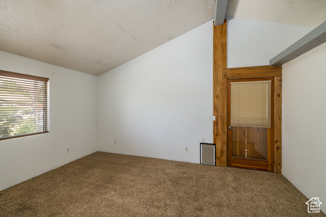 Photo 37 for MLS #2106045 at 709 W Bartlett Cir