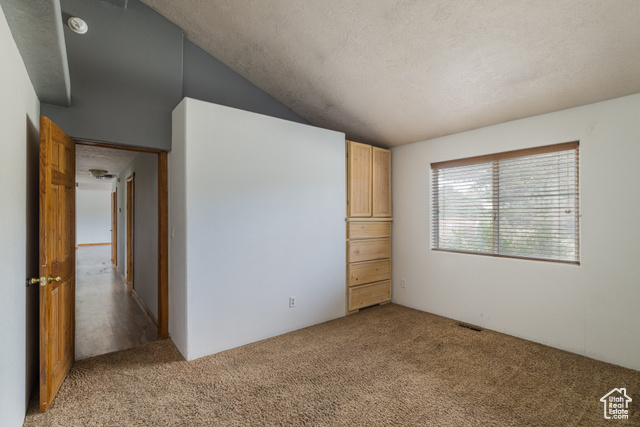 Photo 39 for MLS #2106045 at 709 W Bartlett Cir