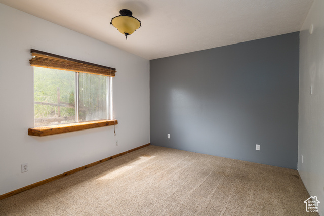 Photo 11 for MLS #2106045 at 709 W Bartlett Cir