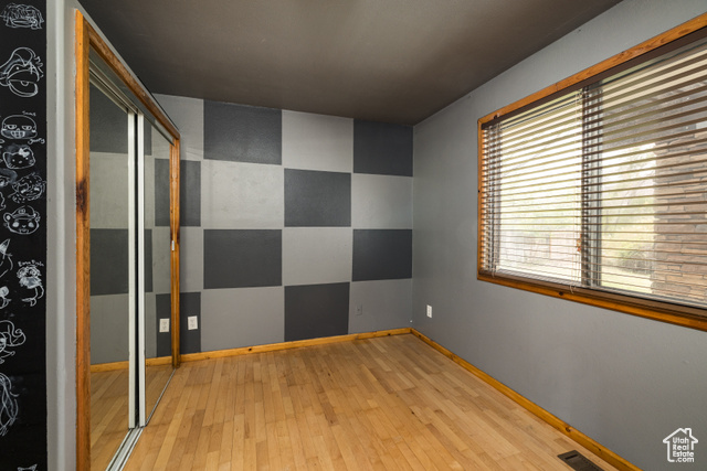 Photo 34 for MLS #2106045 at 709 W Bartlett Cir