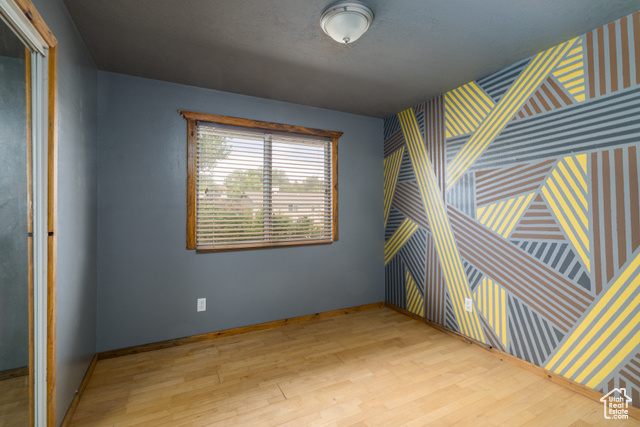 Photo 32 for MLS #2106045 at 709 W Bartlett Cir